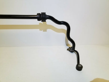 13 14 15  Audi Q7 3.0l Rear Stabilizer Sway Bar OEM 87k Miles