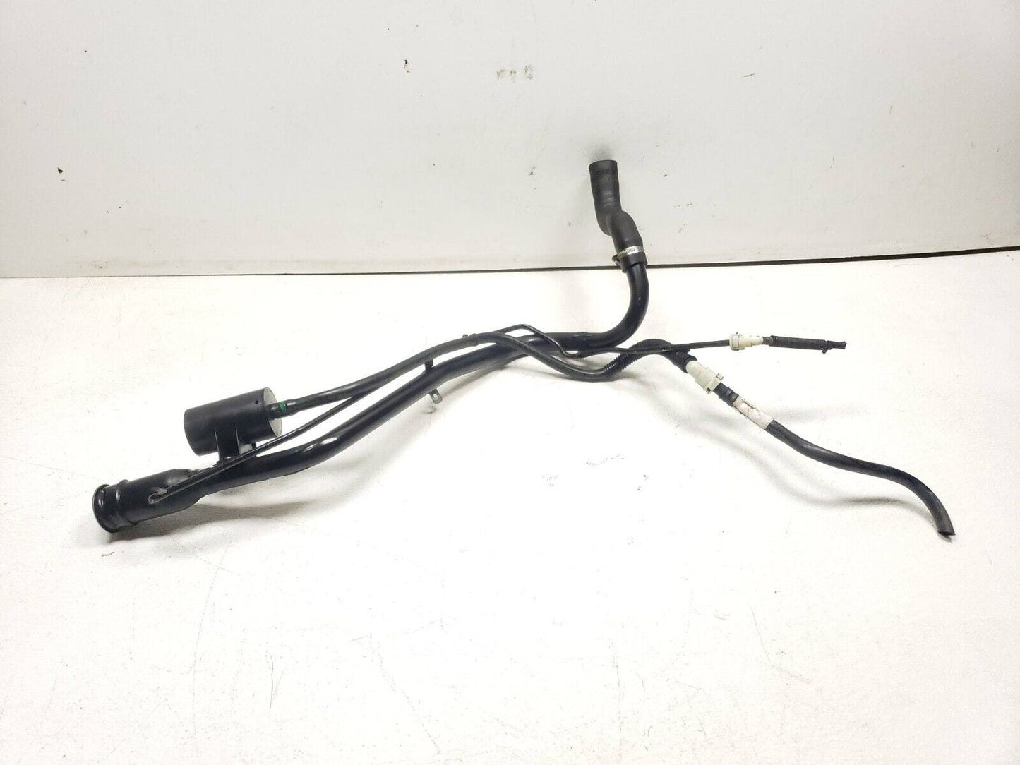 2012 - 2020 Dodge Journey Fuel Gas Tank Filler Neck Hose Tube Pipe OEM