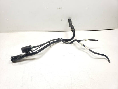 2012 - 2020 Dodge Journey Fuel Gas Tank Filler Neck Hose Tube Pipe OEM