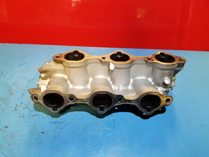 03 04 05 Nissan Maxima Intake Manifold OEM 110k Miles