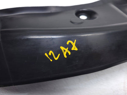 12 13 14 15 16 17 Audi A7 Fender End Plate Cover Trim OEM