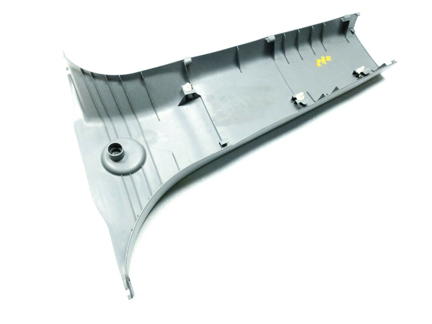 03 04 05 06 Acura MDX Right Pass Side Lower B Pillar Trim Panel OEM 55k Miles