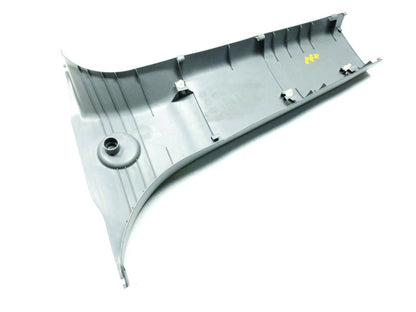 03 04 05 06 Acura MDX Right Pass Side Lower B Pillar Trim Panel OEM 55k Miles