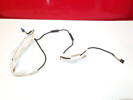 12 13 14 15 Audi A6 Roof Headliner Cable Wire Wiring Harness 4g0971100a OEM