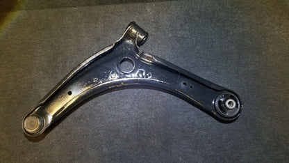 10 11 12 13 Mitsubishi Lancer Front Right Passenger Lower Control Arm  OEM 71k