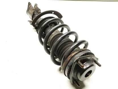 2015 - 2018 Dodge Journey 2.4l Front Left Driver Shock Strut Absorber OEM 55k