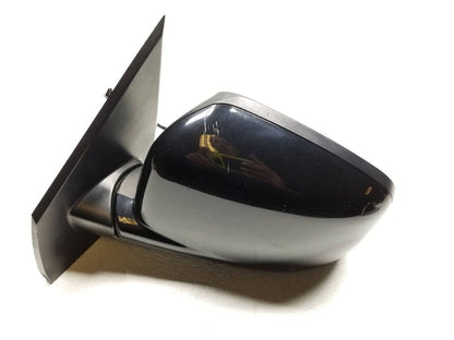14 15 16 17 18 Dodge Journey Left Driver Door Side View Mirror OEM 55k