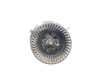 09 10 11 12 Volkswagen Cc Blower Motor OEM