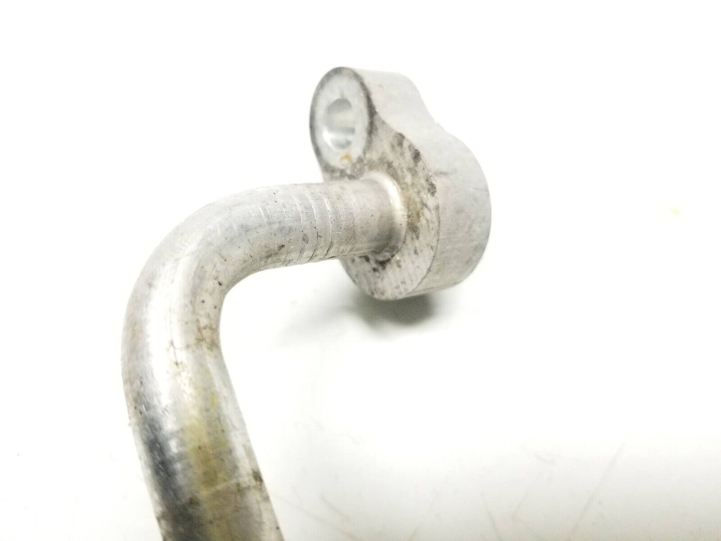 12 - 16 Dodge Grand Caravan A/c Hose Pipe Line OEM