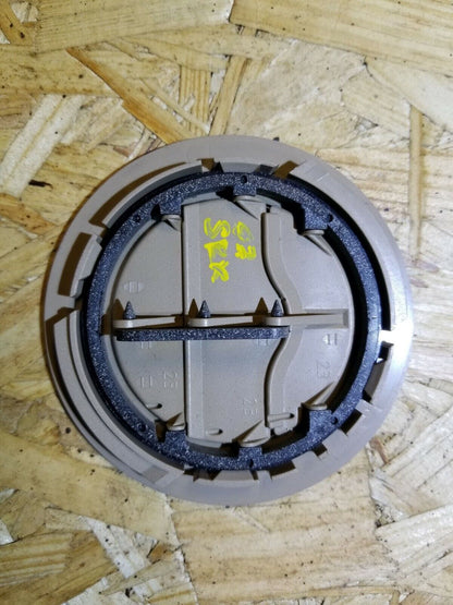 05 06 07 08 09 Cadillac SRX Cargo Hook OEM