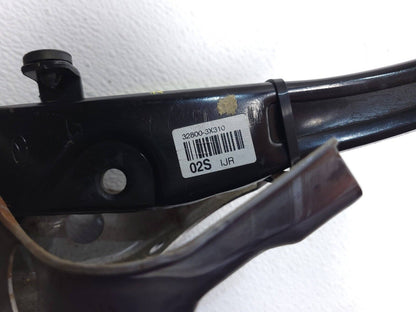14 15 16 17 Hyundai Elantra Gt Brake Pedal Mt OEM