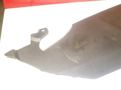 15 16 17 Chevrolet Equinox Center Console Trim Panel Left Driver Side Rh OEM 24k