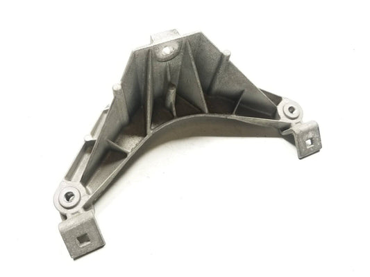 07 08 09 10 11 12 13 BMW X6 Firewall Center Mount Bracket 7137238  OEM