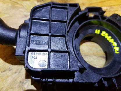 2008 - 2012 Ford Escape Wiper Control Switch OEM