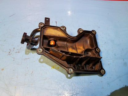 13 14 15 16 Ford Escape 2.0t Engine Oil Separator OEM 83k