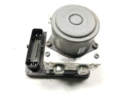 15 16 17 Jeep Renegade 1.4l ABS Anti Lock Brake Pump OEM 62k Miles