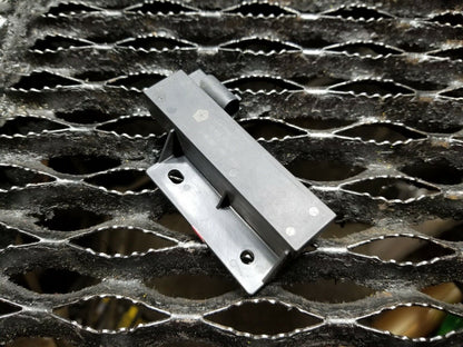 12 13 14 15 16 Dodge Journey Keyless Entry Receiver Antenna Module OEM 54k