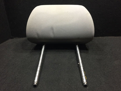 2002 2003 2004 VW Passat B5 Front Left Driver Seat Headrest / Head Rest OEM D23