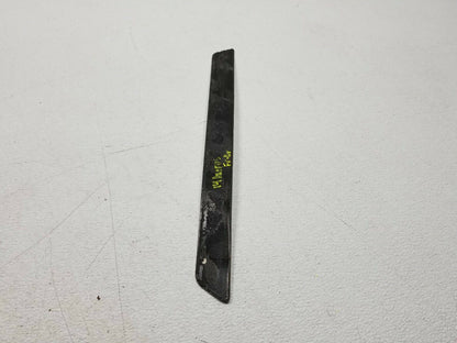 14 15 16 Buick Lacrosse Front Left Driver Door Sill Scuff Plate Trim OEM 60k