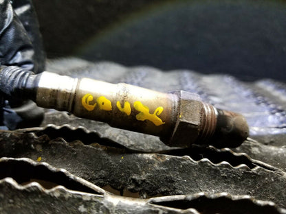 11 12 13 14 15 Chevrolet Cruze 1.8l Oxygen Sensor O2 OEM