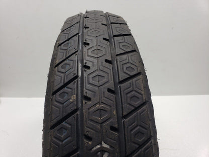 06 07 08 09 Mercury Milan Spare Tire T145/80d16 OEM