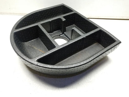 13 14 15 16 Dodge Dart Trunk Gargo Cover Foam Tray OEM 52k Miles