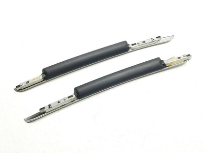 06 07 08 09 10 11 Mercedes Ml500 Center Console Grab Handle Left & Right  OEM