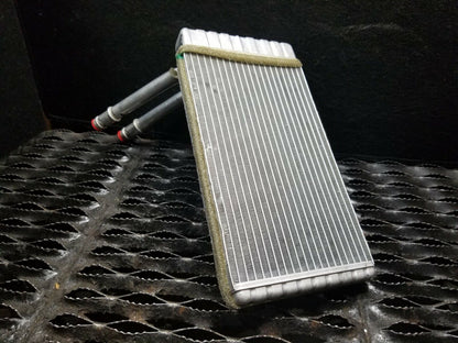15 16 17 Chevrolet Equinox Heater Core OEM 24k