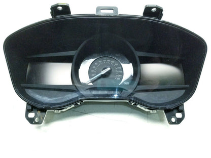13 14 15 16 Ford Fusion Speedometer Instrument Cluster Gauges OEM