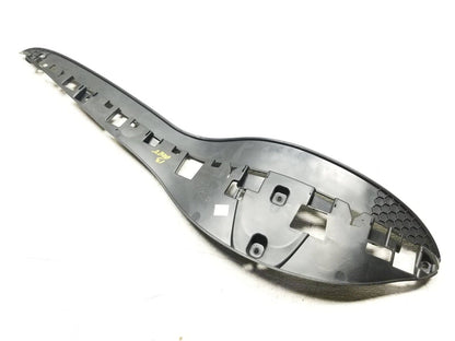 13 14 15 16 Dodge Dart Front Dash Dashboard Isntrument Mounting Bracket OEM 52k
