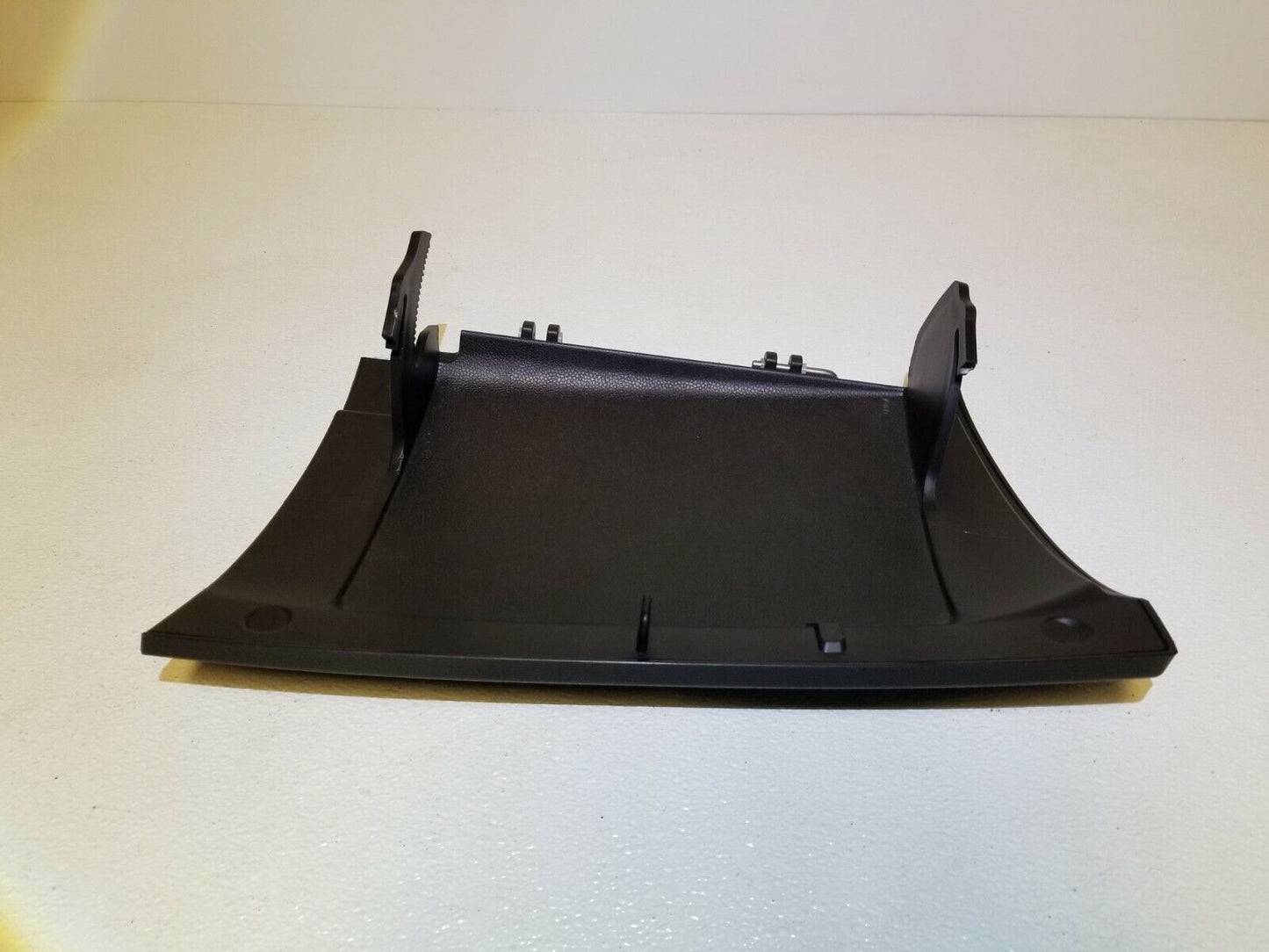 10 11 12 13 Mini Cooper R56 Dash Glove Box Cover Lid OEM