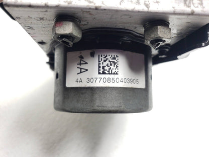 13 14 15 Acura RDX ABS Anti Lock Brake Pump 57110-tx4 OEM 80k Miles