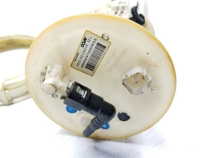 12 13 14 Honda Cr-v Fuel Pump OEM