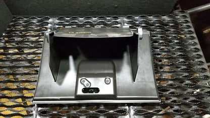 12 13 14 15 16 Jeep Patriot Glove Box Storage Compartment OEM