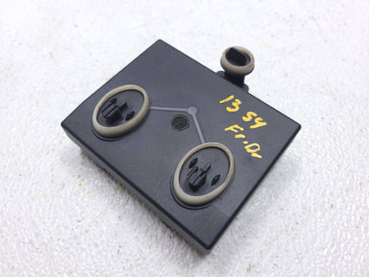 13 14 15 16 Audi A4 S4 Door Control Module Front Left Driver Side OEM