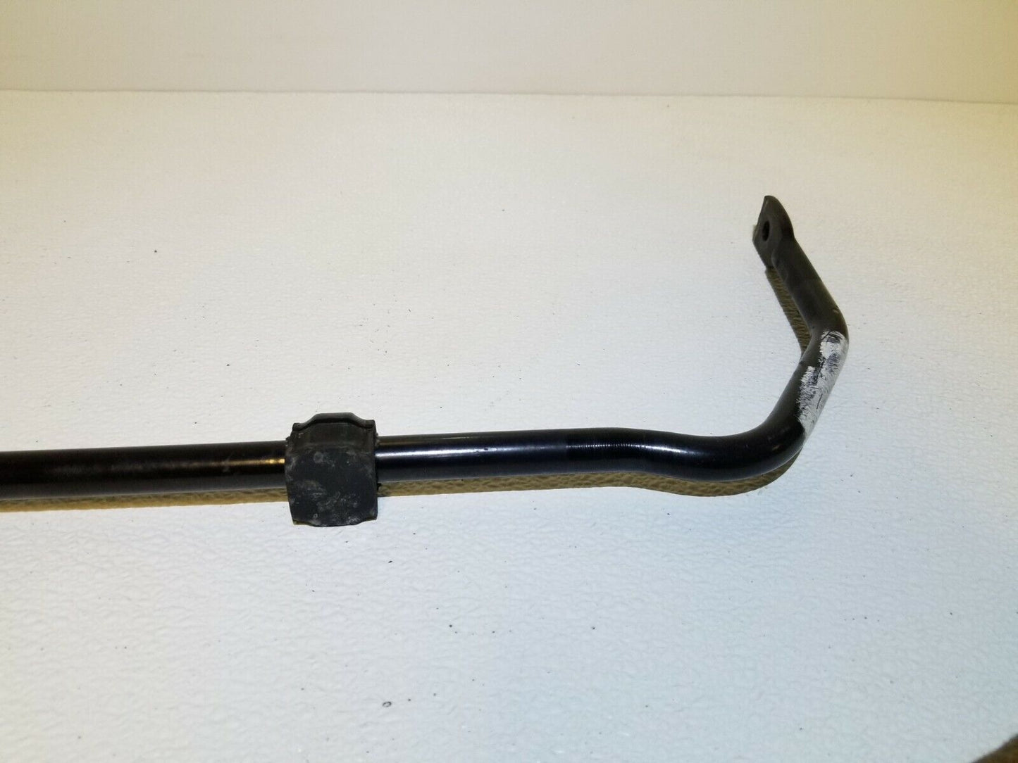 10 11 12 13 Mini Cooper R56 Rear Stabilizer Sway Bar Anti Roll OEM 62k