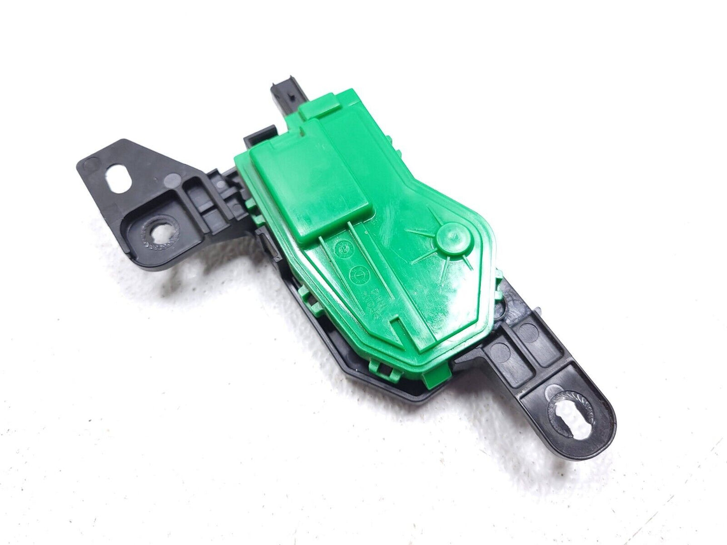 14 15 16 17 Hyundai Elantra Gt Fuel Tank Door Lock Actuator OEM