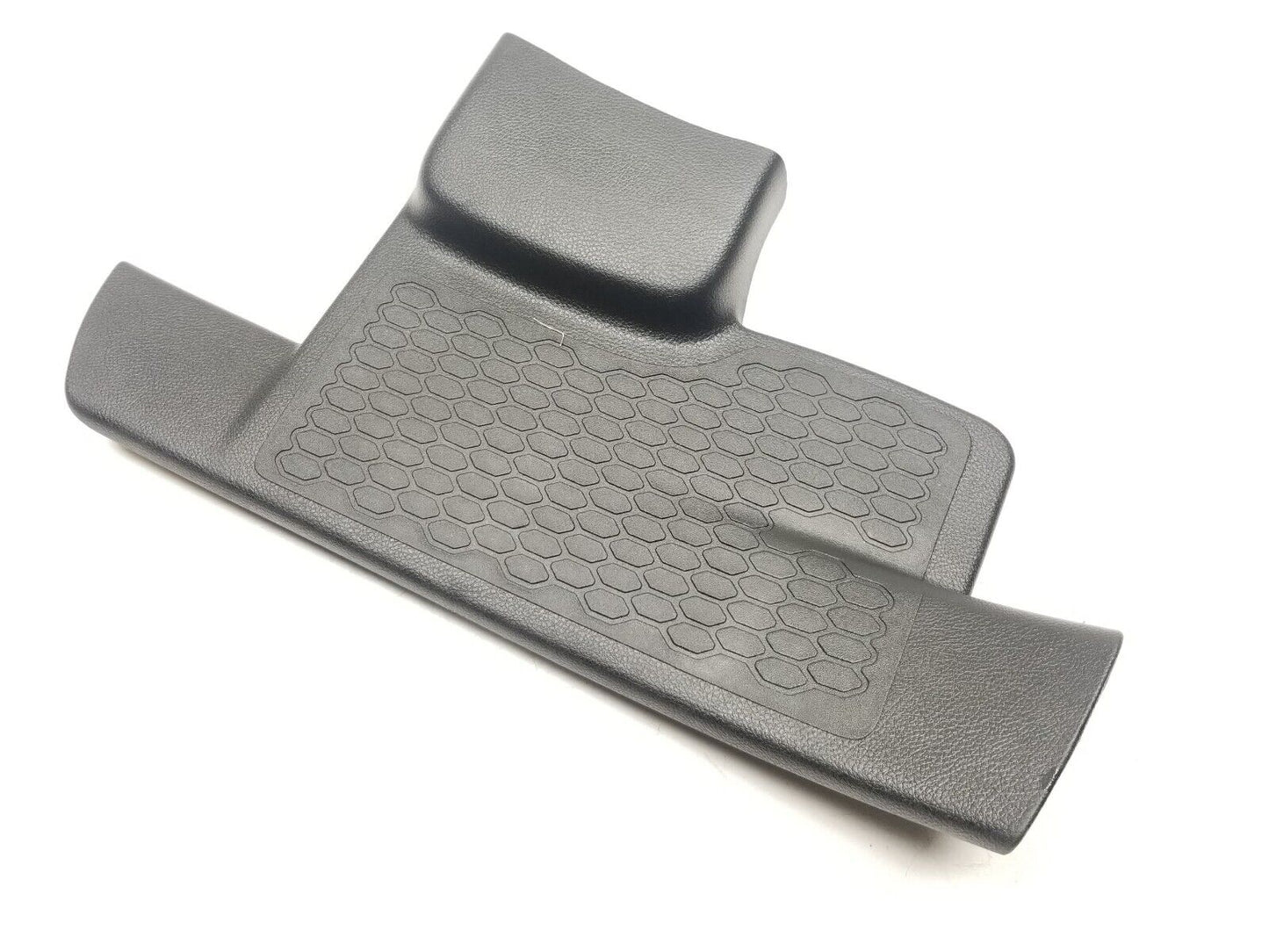 16 17 18 19 20 Dodge Durango Rear Left Dr Side Sill Scuff Plate Trim OEM