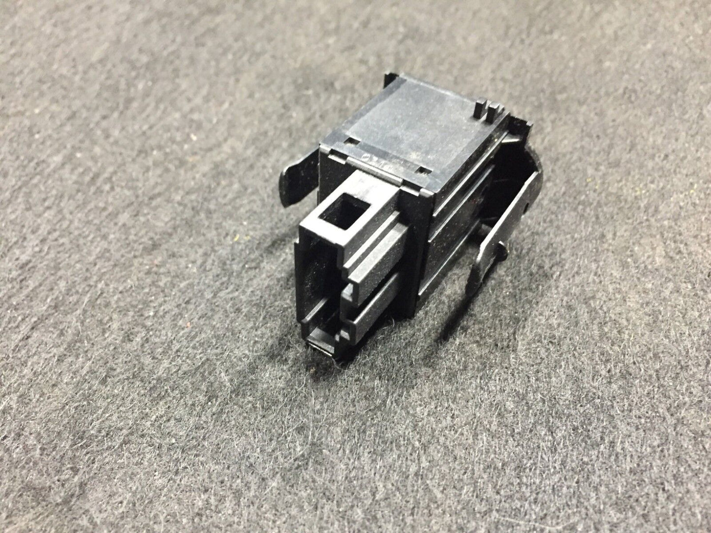02 03 04 05 Volkswagen Passat Dimmer Switch 3b0941333d OEM D23