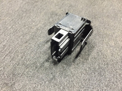 02 03 04 05 Volkswagen Passat Dimmer Switch 3b0941333d OEM D23