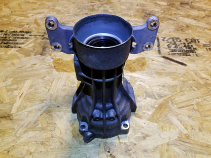 13 14 15 16 Scion Fr-s Automatic Transmission Tail Shaft Housing OEM 71k Miles