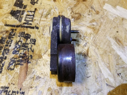 02 03 04 05 06 07 Ford Escape 3.0l Tensioner Belt OEM