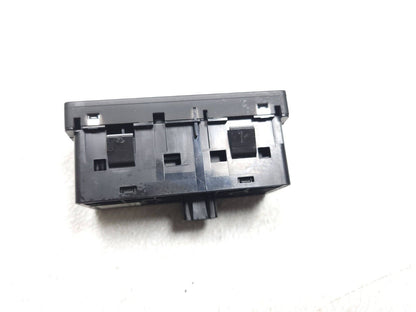 2014 - 2017 Mazda 6 Tire Pressure Blind Spot Traction Control Switch OEM