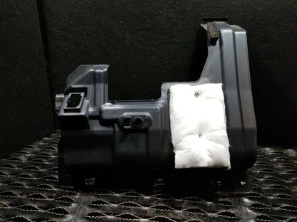 15 16 17 Subaru Legacy Instrument Panel Dash Under Cover Left 66066-al00a OEM