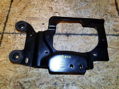 18 19 20 Ford Ecosport 1.0l Bracket Holder Support Gn15 6a016 Ba OEM 532 Miles