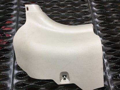 04 05 06 07 08 09 Toyota Prius Right Passenger Side Cowl Trim Panel Oem.