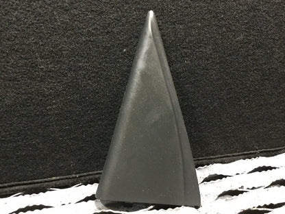 2007 - 2012 Hyundai Veracruz Rear Right Corner Trim OEM