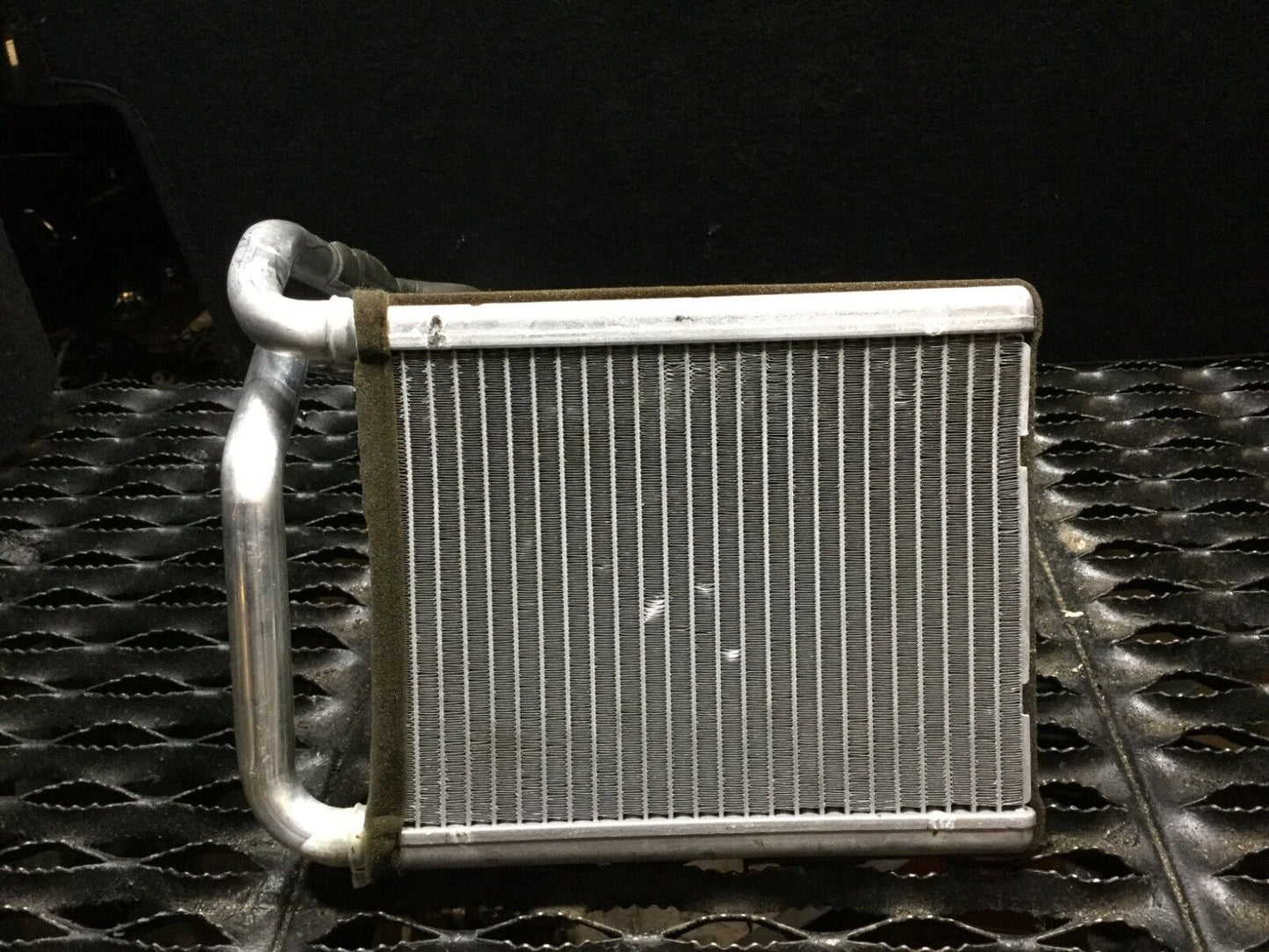 12 13 14 15 16 Hyundai Veloster Heater Core OEM