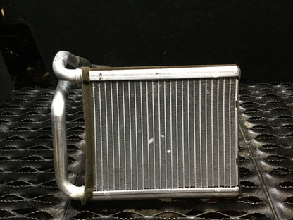 12 13 14 15 16 Hyundai Veloster Heater Core OEM