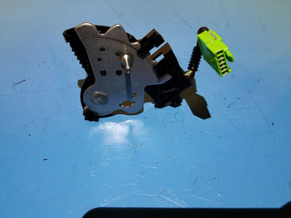11 12 13 14 Ford Edge 3.5l Auto Transmission Gear Position Sensor OEM 43k Miles